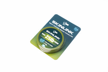 NASH Skinlink Semi Stiff