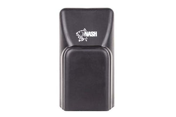 NASH Siren S5 Cover