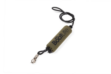 NASH Boat Life Quick Release Boat Retainer