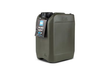 NASH 5L Water Container