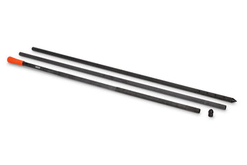 NASH Prodding Stick - Tapogató rúd