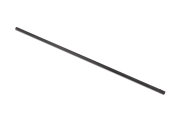 NASH Prodding Stick Extra Section