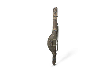 NASH Subterfuge Hi Protect Rod Skin - Botzsák