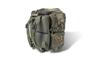 NASH Subterfuge Rucksack - Hátizsák
