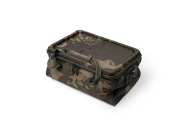 NASH Subterfuge Food Bag