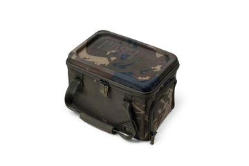 NASH Subterfuge Brew Kit bag