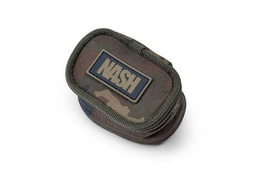 NASH Subterfuge Tackle Pouch