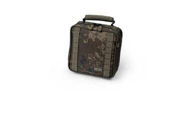 NASH Subterfuge Buzz Bar Pouch - Táska