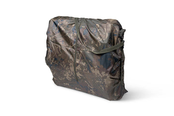NASH Subterfuge Waterproof Universal Chair & Cradle Bag - Szék táska