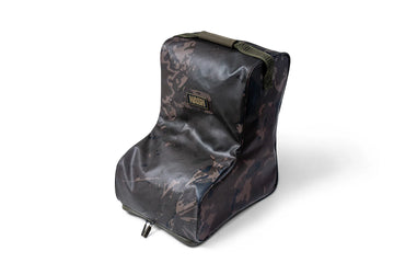 NASH Subterfuge Waterproof Wader & Boot bag - Csizma Táska