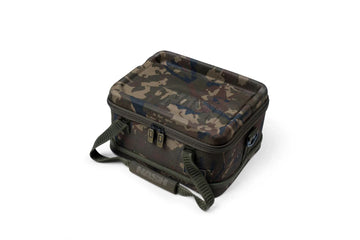 NASH Subterfuge Hi Protect Tech Bag - Szerelékes táska