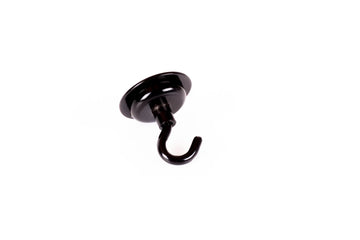 NASH Magnetic Bivvy Hook - Mágneses kampó