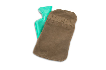 NASH Hot Water Bottle - Melegíthető vizespalack
