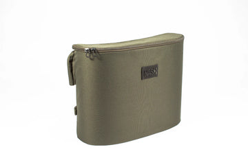 NASH Barrow Pannier - Tárolókosár kocsihoz