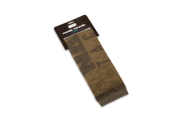 NASH Hand Towel Large