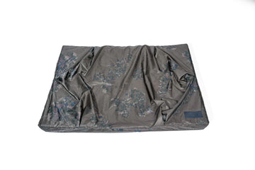 NASH Scope OPS Auto Inflate Unhooking Mat - Felfújható pontymatrac