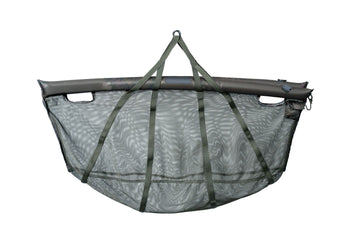 NASH Scope OPS Inflatable Retainer Sling - Mérlegelő