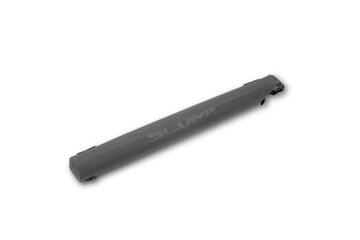 NASH Scope OPS Stink Bag