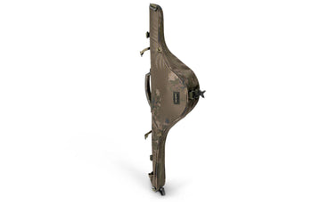 NASH Scope OPS Hi Protect 1 botos botzsák