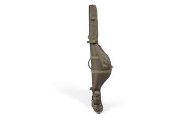 NASH Scope OPS Hi Protect 2 botos Rod Skin - Botzsák