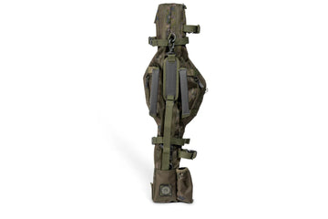 NASH Scope OPS Soft Protect 2 Rod Skin - Botzsák