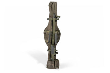 NASH Scope OPS Soft Protect 3 botos Rod Skin - Botzsák