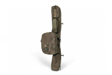 NASH Scope OPS Utility 6ft Rod Skin - Botzsák