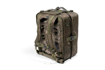 NASH Scope OPS Deploy Rucksack - Hátizsák