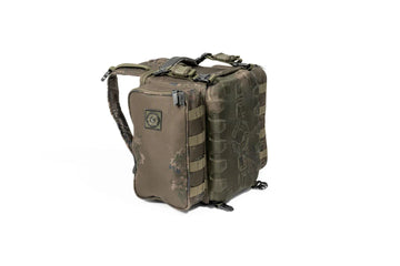 NASH Scope OPS Recon Rucksack Compact - Hátizsák