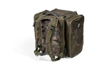 NASH Scope OPS Recon Rucksack - Hátizsák