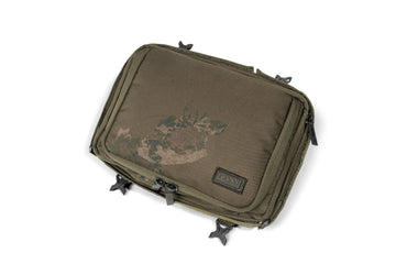 NASH Scope OPS Rucksack Expansion Pack - Szerelékes táska