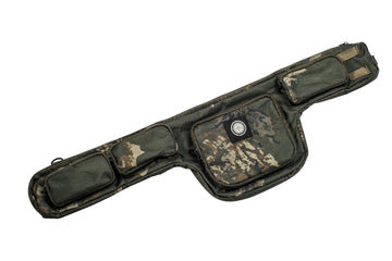 NASH Scope Ops 6ft Utility Skin