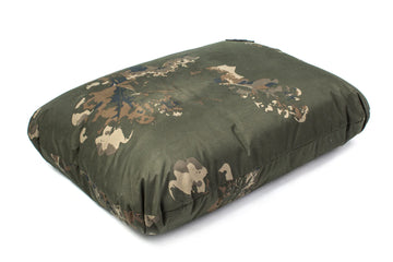 NASH Scope Ops Pillow