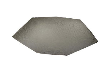 NASH Titan T3 Groundsheet