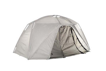 NASH Titan Hide Waterproof Infill