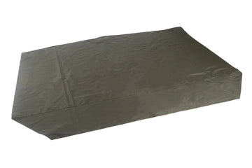 NASH Titan Hide Camo Pro Groundsheet - Sátor aljzat