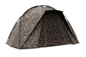 NASH Titan Hide Camo Pro Mozzi Infill