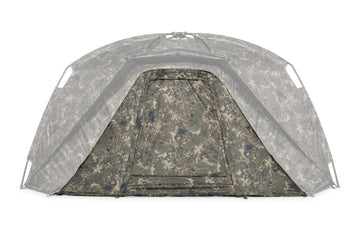 NASH Titan Hide Camo Pro Waterproof Infill Panel