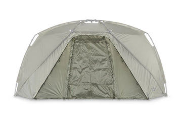 NASH Titan Hide Waterproof Infill Panel
