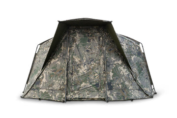NASH Titan T2 Camo Pro - Sátor