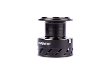 NASH Dwarf Freespool Spare Spool