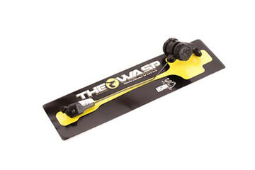NASH Wasp Indicator