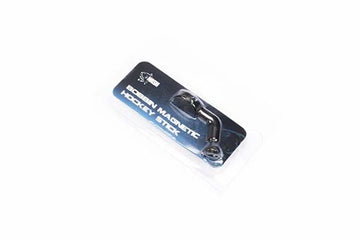 NASH Siren Magnetic Hockey Stick