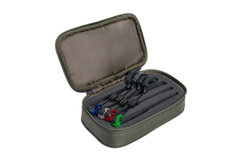 NASH Siren Micro Swing Arm Storage Case - Tartó tok