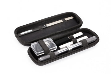 NASH Pinpoint Precision Sharpening Kit