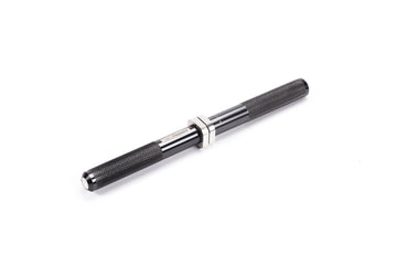 NASH Pinpoint Precision Sharpening Vice