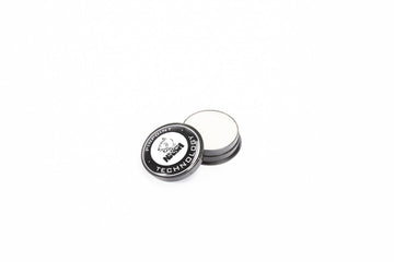 NASH Pinpoint Anti-Corrosion Hook Point Grease