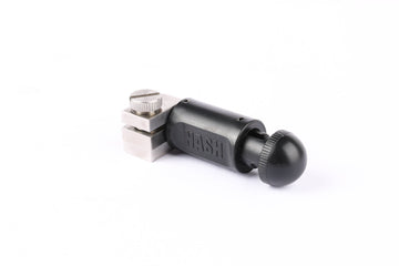 NASH Pinpoint Hook Doctor Vice