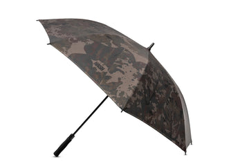 NASH Make It Happen Umbrella Camo - Esernyő
