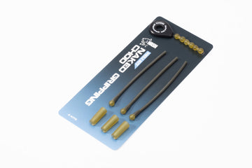 NASH Gripping Chod Bead Heli Kit